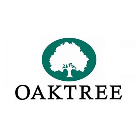 Oaktree Capital Management, L.P. hiring Analyst/Associate, ESG .